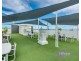 2G/510 Marine Parade, Biggera Waters QLD 4216