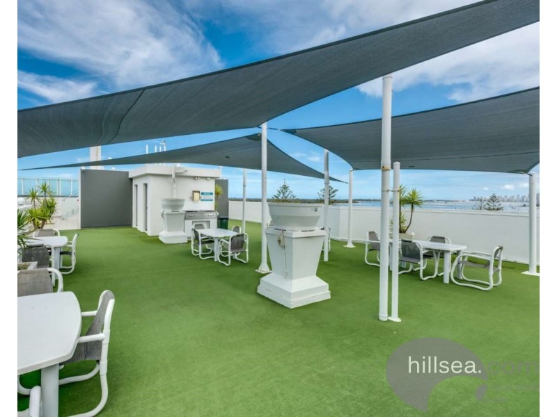2G/510 Marine Parade, Biggera Waters QLD 4216