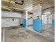 2G/510 Marine Parade, Biggera Waters QLD 4216