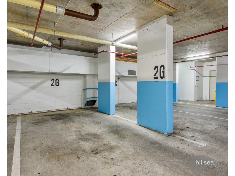 2G/510 Marine Parade, Biggera Waters QLD 4216