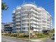 2G/510 Marine Parade, Biggera Waters QLD 4216