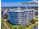 2G/510 Marine Parade, Biggera Waters QLD 4216