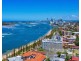 2G/510 Marine Parade, Biggera Waters QLD 4216