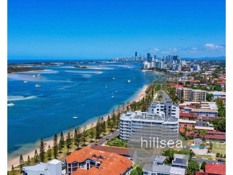 2G/510 Marine Parade, Biggera Waters QLD 4216