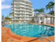 2G/510 Marine Parade, Biggera Waters QLD 4216