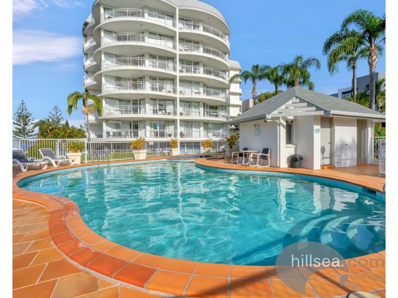 2G/510 Marine Parade, Biggera Waters QLD 4216