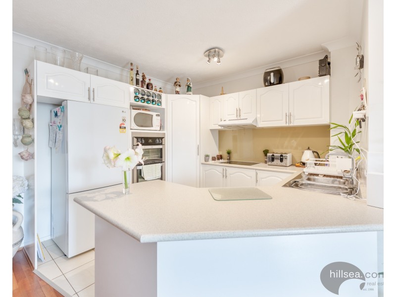 19/26 Back Street, Biggera Waters QLD 4216