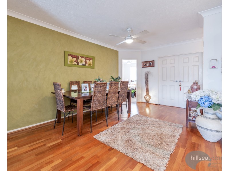 19/26 Back Street, Biggera Waters QLD 4216