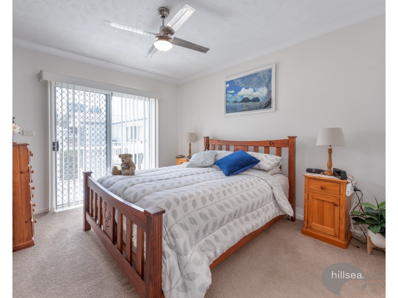 19/26 Back Street, Biggera Waters QLD 4216