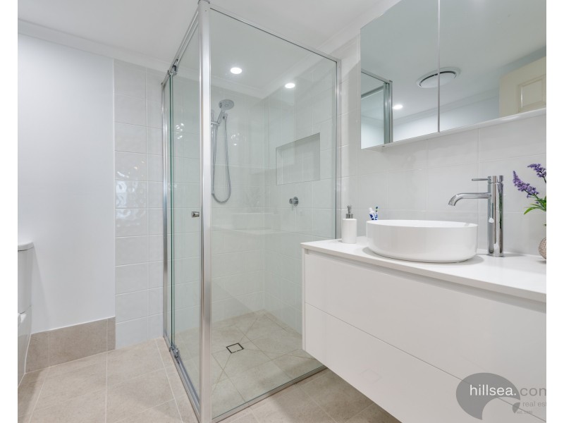 19/26 Back Street, Biggera Waters QLD 4216