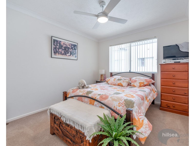 19/26 Back Street, Biggera Waters QLD 4216