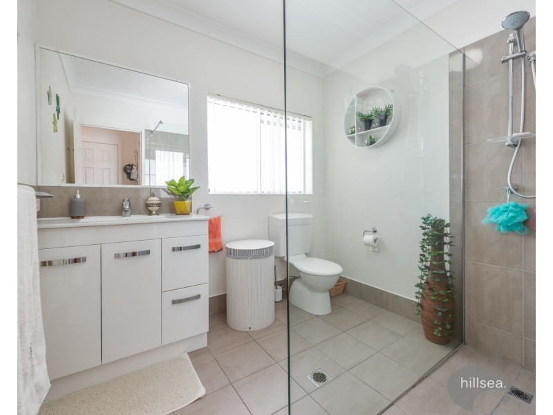 19/26 Back Street, Biggera Waters QLD 4216