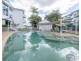 19/26 Back Street, Biggera Waters QLD 4216