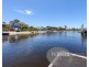 31 Magellan Avenue, Hollywell QLD 4216