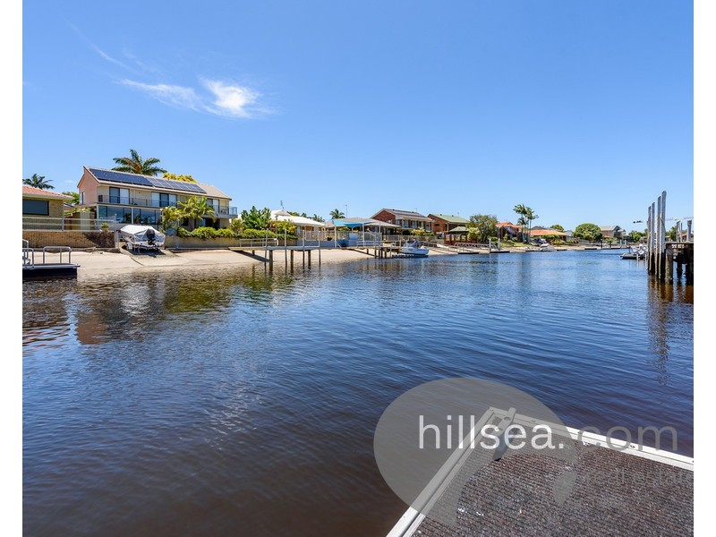31 Magellan Avenue, Hollywell QLD 4216
