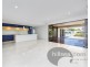 31 Magellan Avenue, Hollywell QLD 4216