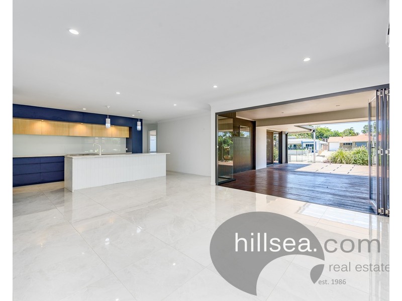 31 Magellan Avenue, Hollywell QLD 4216