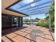 31 Magellan Avenue, Hollywell QLD 4216