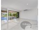 31 Magellan Avenue, Hollywell QLD 4216