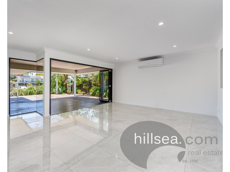 31 Magellan Avenue, Hollywell QLD 4216