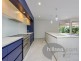 31 Magellan Avenue, Hollywell QLD 4216