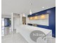 31 Magellan Avenue, Hollywell QLD 4216