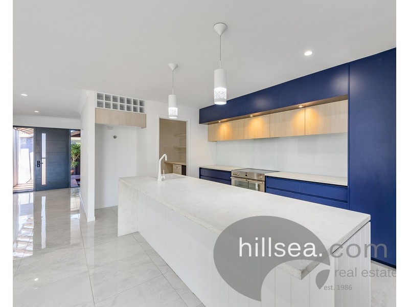 31 Magellan Avenue, Hollywell QLD 4216