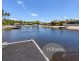 31 Magellan Avenue, Hollywell QLD 4216