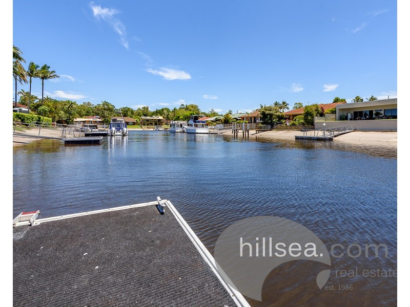 31 Magellan Avenue, Hollywell QLD 4216