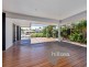 31 Magellan Avenue, Hollywell QLD 4216
