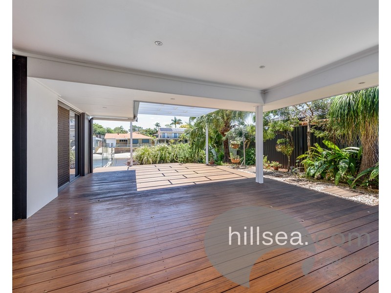 31 Magellan Avenue, Hollywell QLD 4216