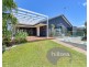 31 Magellan Avenue, Hollywell QLD 4216