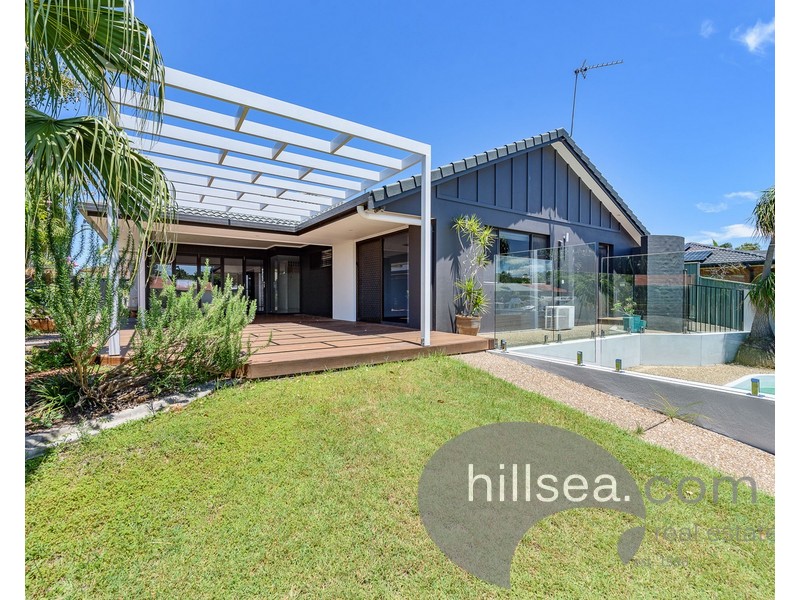 31 Magellan Avenue, Hollywell QLD 4216