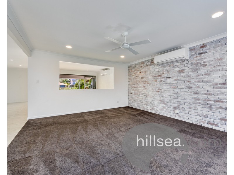 31 Magellan Avenue, Hollywell QLD 4216