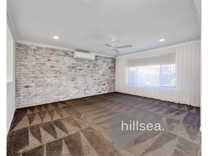 31 Magellan Avenue, Hollywell QLD 4216