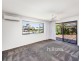 31 Magellan Avenue, Hollywell QLD 4216