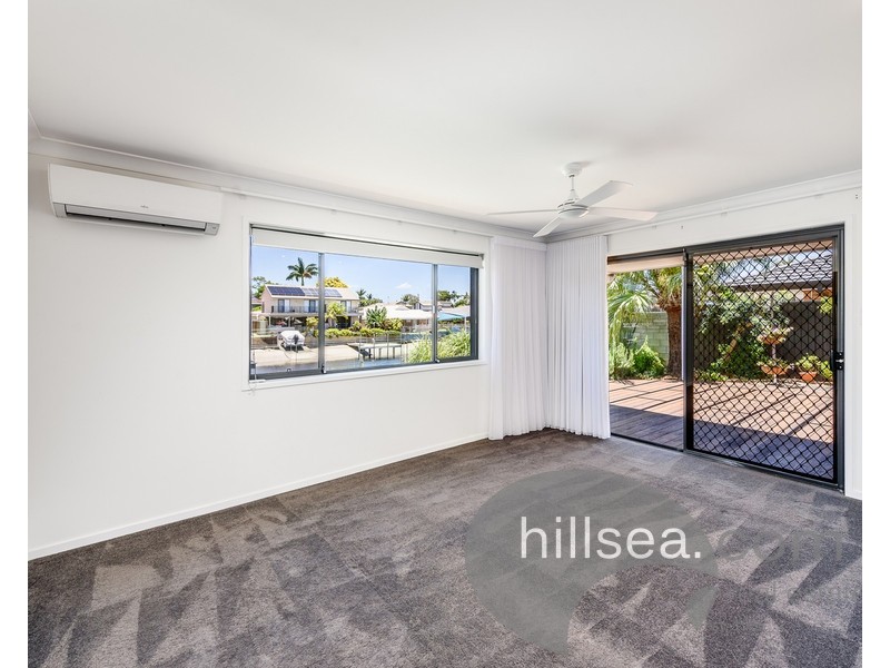 31 Magellan Avenue, Hollywell QLD 4216