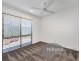 31 Magellan Avenue, Hollywell QLD 4216