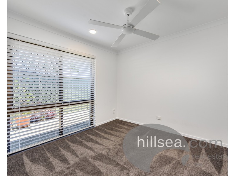 31 Magellan Avenue, Hollywell QLD 4216