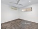 31 Magellan Avenue, Hollywell QLD 4216