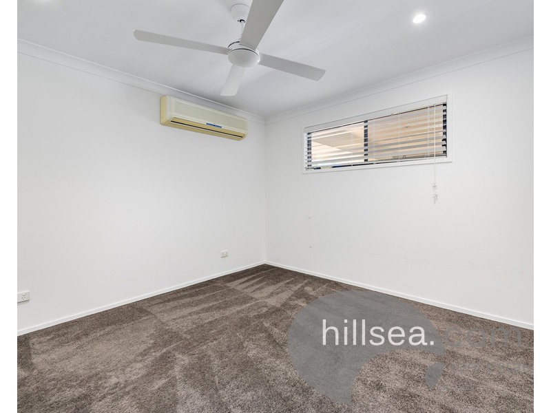 31 Magellan Avenue, Hollywell QLD 4216