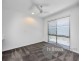 31 Magellan Avenue, Hollywell QLD 4216