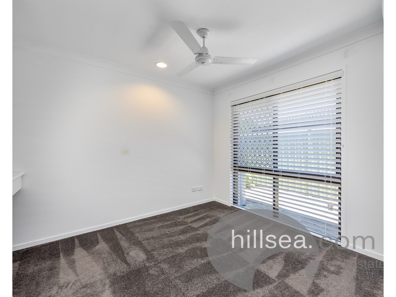 31 Magellan Avenue, Hollywell QLD 4216