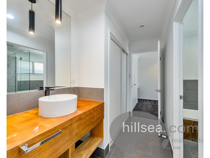 31 Magellan Avenue, Hollywell QLD 4216