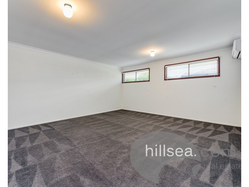 31 Magellan Avenue, Hollywell QLD 4216