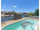 31 Magellan Avenue, Hollywell QLD 4216