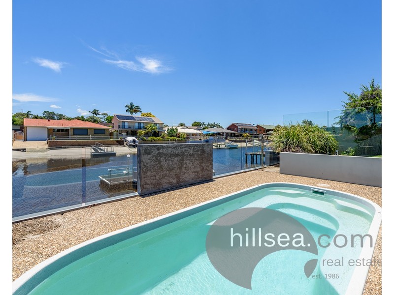 31 Magellan Avenue, Hollywell QLD 4216