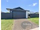 31 Magellan Avenue, Hollywell QLD 4216