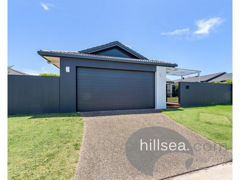 31 Magellan Avenue, Hollywell QLD 4216