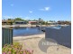 31 Magellan Avenue, Hollywell QLD 4216